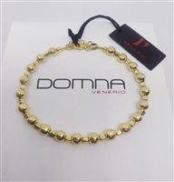 Bracciale Venerio Donna in Argento BR71-2 - BR71-2